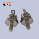 Fr Type Global Standard Recovery Power Diode