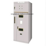 High Voltage Chest-Type Metal Sealed and Fixed Switchgear 10kv