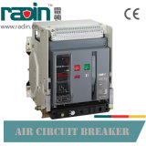 Draw out Type Air Circuit Breaker 1600A Acb