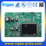 PCB Assembly and PCB Reverse Engineering