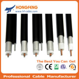 Trunk Cable, 500cable. Rg500 Coaxial Cable