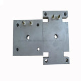 220V Industrial Electric Aluminum Heating Plate Die Cast in Aluminum Heater