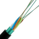 Outdoor Fiber Optic Cable Suppliers