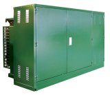 Reliable and Cheap Steel 15kv Prefabricated Substation Box Power Transformer