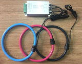 3 Phase Current Coil Current Tranformer Cts for Ground Resistance Tester
