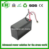 12V 11.1V Operated LiFePO4 Battery Pack for Fogging Machine/Sprayer Pesticide Sprayers Battery Rechargeable Electric Sprayer Forest, Farm, Industrial Use