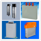 Sty-Kc Series Power Capacitor