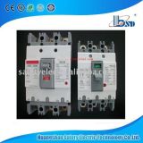 ABS MCCB/Moulded Case Circuit Breaker