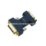 DVI to VGA Adapter SP1001026