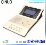 Qn-H618 Host Remote Controller Multi-Functional Remote Master
