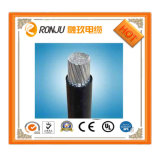 11kv 3X240mm2 Copper Conductor XLPE Insulated PVC Sheathed Fire Resistant Power Cable