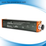 High Efficiency 150W 48V Programmable Charger