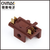 Professional Factory for Rotary Switch Oven Rotary Switch