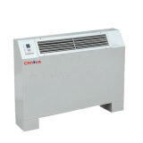 House Heating Fan Coil Unit Manufacturer