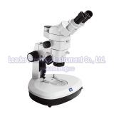 Trinocular Stereo Inspection Microscope for Semiconductors (XTS-3021)
