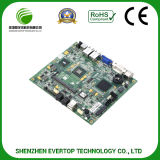 Customized PCBA Manufacturer / Electronics PCB Circuit Board