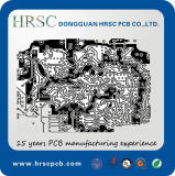 Hydraulic Universal Testing Machine PCB, PCB Manufacturer Since 1998