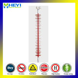 110kv Polymeric Suspension Type Insulator