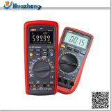 China Selling Website Cheap Test Transistor with Digital Multimeter