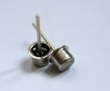 35A, 400V-Tin Can Diode--Tc354