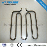 Hongtai Stainless Steel Oven Heating Element