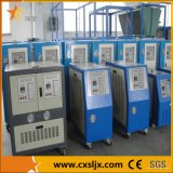 New Style Oil Type Mould Temperature Controller