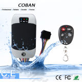 Car GPS Tracker with Internal Antenna Remote Stop Engine GPS303G