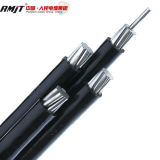 0.6/1kv XLPE Insulated Aerial Bundle Cable