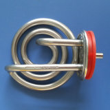 Latest Stainless Steel Heating Element for Coffee Pot