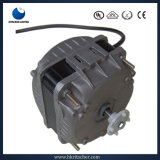 Ce Electric China High Quality Fan Motor for Air Conditioner
