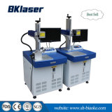 Best Quality Bathroom Products Laser Carving Machine