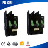 Sf South Afrcia Black Isolator Switch (CBI circuit breaker) Long Cover