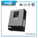 Power Inverter Pure Sine Wave off Grid Hybrid Inverter with Parallel Operation for Solar Power System & Home Use, Ce Approval