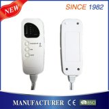 5 Temperature Setting Controller for Electric with 1-8h Timer
