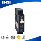 Qf Miniature Circuit Breaker (Africa MCB, Hydraulic magnetic)