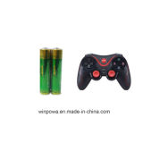AAA Battery for Game Remote Control