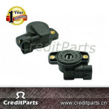 Auto Throttle Position Sensor for FIAT, Volkswagen (0279983851)