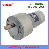 DC Geared Motor (RG50M555 for robot)