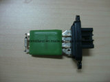 Blower Resistor 46721165
