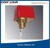 Coolsour Hfs-15 Water Hydraulic Flow Switch, Refrigeration Fittings