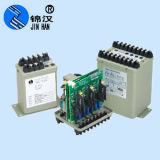 Fpdh-1 Single Output DC High Voltage Isolating Transducer