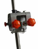 Electric Outboard Motors China
