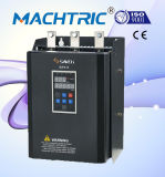 High Quality Cheap Price Thyristor Power Controller