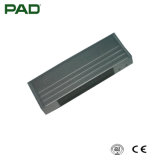 Top Quality Automatic Door Entrance Sensor with Ce Certificate