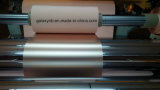 Double Light Lithium Battery Copper Foil (6micron)