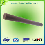 Customized 380 Fabric Laminated Phenolic Cotton Rod