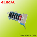 Relay of Stepper Motor Counter Cpx-Gl10