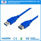USB3.0 Am to Af USB Extension Cable