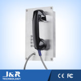 Jr208-Fk Emergency Telephone Intercom Service Phone