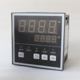 CH102 48*48 Universal Input, Analog, Relay, SSR Output Pid Temperature Controller